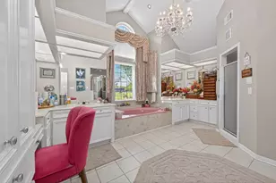 1608 Krenek Rd, Crosby, TX 77532 - Photo 24