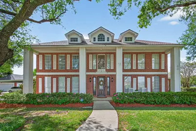 1608 Krenek Road, Crosby, TX 77532 - Photo 4