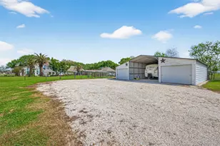 1608 Krenek Rd, Crosby, TX 77532 - Photo 44