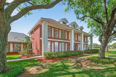 1608 Krenek Road, Crosby, TX 77532 - Photo 6