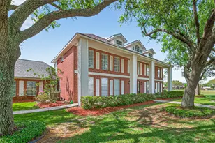 1608 Krenek Rd, Crosby, TX 77532 - Photo 6