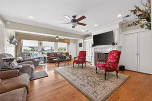 1608 Krenek Rd, Crosby, TX 77532 - Photo 12