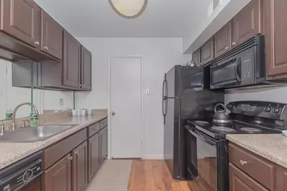 21717 Inverness Forest Boulevard #2902, Houston, TX 77073 - Photo 2