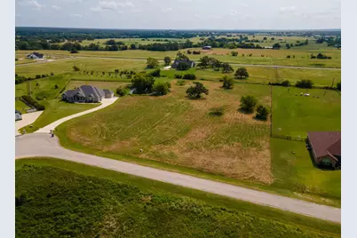 0000 Scarborough Drive, Iola, TX 77861 - Photo 10