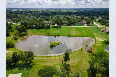 0000 Scarborough Drive, Iola, TX 77861 - Photo 14