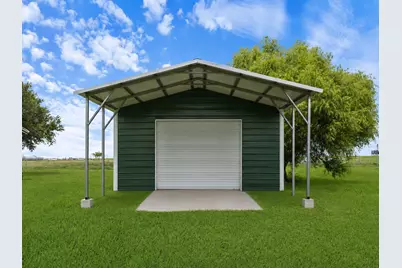 11301 S Fm 441 Road, Louise, TX 77455 - Photo 28