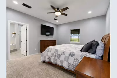 11301 S Fm 441 Road, Louise, TX 77455 - Photo 12
