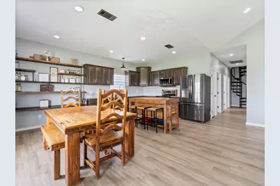 11301 S Fm 441 Road, Louise, TX 77455 - Photo 8