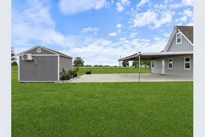 11301 S Fm 441 Road, Louise, TX 77455 - Photo 26