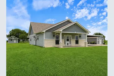 11301 S Fm 441 Road, Louise, TX 77455 - Photo 2