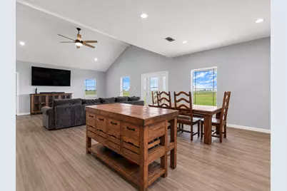 11301 S Fm 441 Road, Louise, TX 77455 - Photo 10