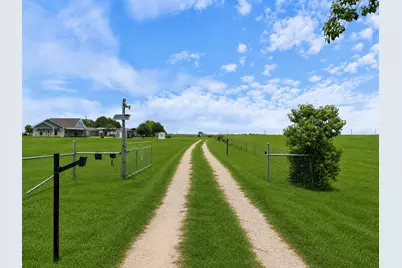 11301 S Fm 441 Road, Louise, TX 77455 - Photo 4