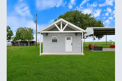 11301 S Fm 441 Road, Louise, TX 77455 - Photo 22