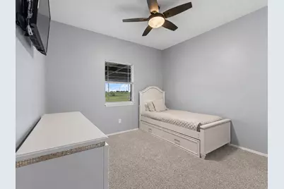 11301 S Fm 441 Road, Louise, TX 77455 - Photo 16