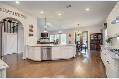 167 Magnolia Reserve Loop, Magnolia, TX 77354 - Photo 4