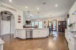 167 Magnolia Reserve Loop, Magnolia, TX 77354 - Photo 4