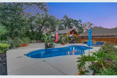 167 Magnolia Reserve Loop, Magnolia, TX 77354 - Photo 2