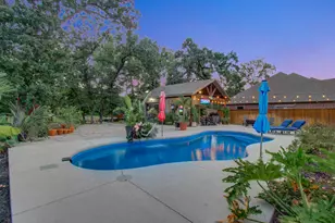 167 Magnolia Reserve Loop, Magnolia, TX 77354 - Photo 2