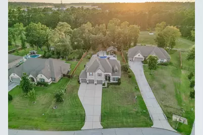 167 Magnolia Reserve Loop, Magnolia, TX 77354 - Photo 46