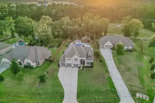 167 Magnolia Reserve Loop, Magnolia, TX 77354 - Photo 46