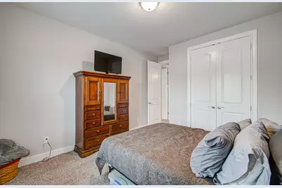 167 Magnolia Reserve Loop, Magnolia, TX 77354 - Photo 24