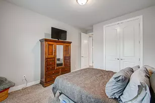 167 Magnolia Reserve Loop, Magnolia, TX 77354 - Photo 24