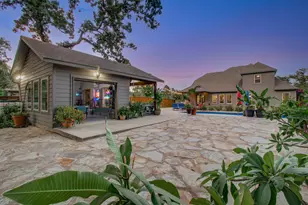 167 Magnolia Reserve Loop, Magnolia, TX 77354 - Photo 40