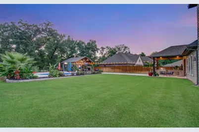 167 Magnolia Reserve Loop, Magnolia, TX 77354 - Photo 42
