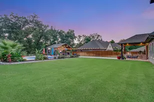 167 Magnolia Reserve Loop, Magnolia, TX 77354 - Photo 42