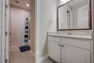 167 Magnolia Reserve Loop, Magnolia, TX 77354 - Photo 30