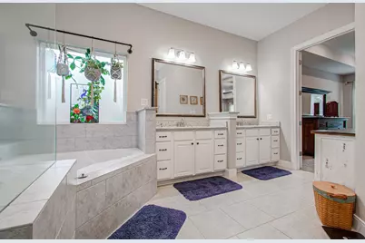 167 Magnolia Reserve Loop, Magnolia, TX 77354 - Photo 18