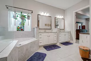 167 Magnolia Reserve Loop, Magnolia, TX 77354 - Photo 18