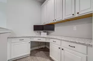 167 Magnolia Reserve Loop, Magnolia, TX 77354 - Photo 34