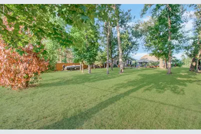 167 Magnolia Reserve Loop, Magnolia, TX 77354 - Photo 44