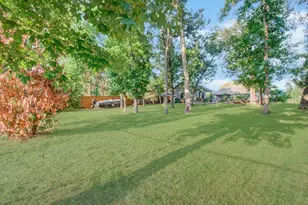 167 Magnolia Reserve Loop, Magnolia, TX 77354 - Photo 44