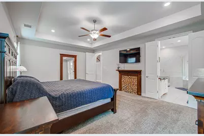 167 Magnolia Reserve Loop, Magnolia, TX 77354 - Photo 16