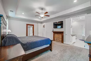 167 Magnolia Reserve Loop, Magnolia, TX 77354 - Photo 16