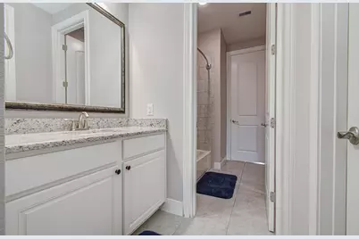 167 Magnolia Reserve Loop, Magnolia, TX 77354 - Photo 28