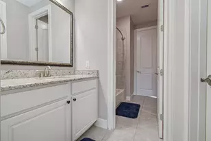 167 Magnolia Reserve Loop, Magnolia, TX 77354 - Photo 28