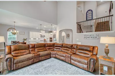 167 Magnolia Reserve Loop, Magnolia, TX 77354 - Photo 14