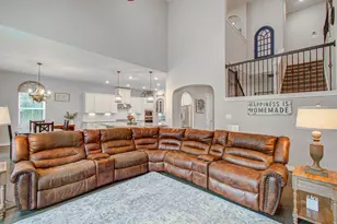 167 Magnolia Reserve Loop, Magnolia, TX 77354 - Photo 14
