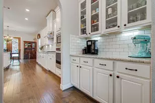 167 Magnolia Reserve Loop, Magnolia, TX 77354 - Photo 8