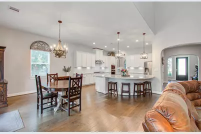 167 Magnolia Reserve Loop, Magnolia, TX 77354 - Photo 10
