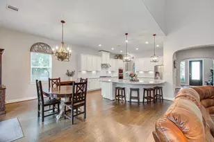 167 Magnolia Reserve Loop, Magnolia, TX 77354 - Photo 10