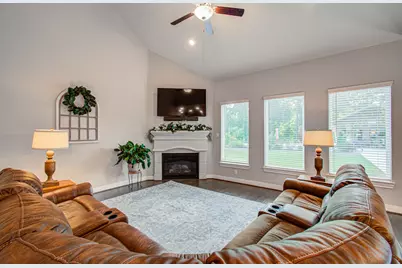 167 Magnolia Reserve Loop, Magnolia, TX 77354 - Photo 12