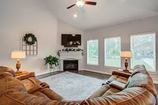 167 Magnolia Reserve Loop, Magnolia, TX 77354 - Photo 12