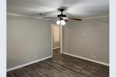 9505 Everglade Drive, Houston, TX 77078 - Photo 14
