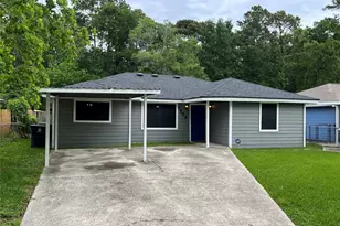 9505 Everglade Dr, Houston, TX 77078 - Photo 1