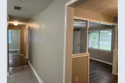 9505 Everglade Drive, Houston, TX 77078 - Photo 8