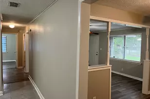 9505 Everglade Dr, Houston, TX 77078 - Photo 8